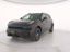 usata Lynk & Co 01 PHEV