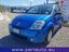 usata Citroën C2 1.4 HDi 70CV Exclusive