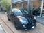 usata Opel Adam 1.2 VR46 70cv - Neopatentati