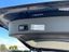 usata Mercedes GLS350 GLS 350d Premium Plus 4matic auto