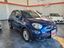 usata Fiat 500X 500X 1.6 MultiJetCV Connect