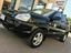 usata Hyundai Tucson 1ª serie 2.0 CRDi VGT Active