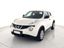 usata Nissan Juke JukeI 2010 -1.6 Acenta