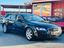 usata Audi A7 A7 SPB 3.0 TDI 245 CV quattro S tronic