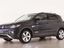 usata VW T-Cross - 1.0 TSI Advaced 115 CV