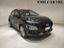 usata Hyundai Kona 1.0 T-GDI Comfort rif. 18723501