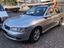 usado Opel Vectra 2ª serie - 1999 2.0 TDI
