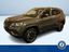 usata Jeep Compass Phev 1.3 T T4 240CV 4XE AT6-Trailhawk MY22