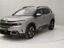 usata Citroën C5 Aircross 1.5 bluehdi Feel s&s 130cv my19