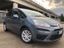 usado Citroën C4 1.6 HDI Automatica full 2008