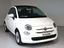 usata Fiat 500C 1.2 69CV LOUNGE