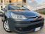 usado Citroën C4 1.6 hdi 90 cv 5 porte euro 4 perfetta06