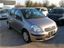 usata Toyota Yaris Yaris 1.4 tdi D-4D cat 5
