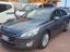 usado Peugeot 508 sw 1.6 hdi autom 115 cv