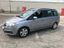usado Opel Zafira 1.9CDTi Enjoy 88Kw Imm. 23.05.2007