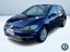 usata VW Golf VII -