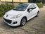 usado Peugeot 207 1.4 8V 75CV 3p. Active
