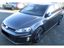 usado VW Golf GolfGtd 2.0 Tdi 5p. Bluemotion Technology