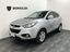 usata Hyundai ix35 1.7 crdi Style 2wd