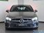 usata Mercedes A200 Automatic Business Extra