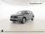 usata VW T-Roc 1.5 tsi style dsg