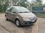 usata Fiat Idea Idea1.3 mjt 16v