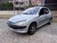 usado Peugeot 206 1.4 hdi 68 cv 5 porte - 2002