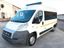 usata Fiat Ducato AMBULANZA 2.3 130CV ANNO 2010