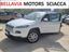 usata Jeep Cherokee 2.2 Mjt II 185 CV 4WD Active Drive I Longitude