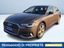 usata Audi A6 Avant 40 2.0 tdi mhev Business plus quattro