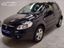 usata Fiat Sedici 4x4 MJT 2.0 KM 70 000