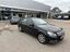 usata Mercedes 180 Classe C Station WagonCDI Trend del 2014 usata a Fano