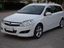 usado Opel Astra 1.7 CDTI 110CV Station Wagon Cosmo