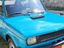 usata Fiat 127 