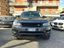 usata Land Rover Range Rover Sport 3.0 tdV6 HSE Dynamic auto