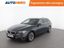 usata BMW 520 BU77034
