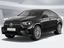usata Mercedes GLE300 Classe GLE Coupé GLE COUPE'd 4MATIC Mild hybrid Coupè