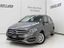 usado Mercedes B180 Classe B (T246)d Business