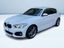 usata BMW 116 116 D MSPORT 5P AUTO