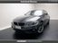 usata BMW 420 Gran Coupé Serie 4 Gran Coupé d xDrive Sport del 2017 usata a Desio
