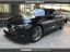 usata BMW 420 Gran Coupé Serie 4 Gran Coupé d xDrive Sport del 2017 usata a Milano