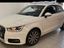 usata Audi A1 sport