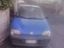 usata Fiat Seicento 1.1 (s)