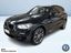 usata BMW X3 XDRIVE20D MSPORT 190CV AUTO MY19