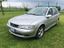 usado Opel Vectra B 2.0 perfettamente funzionante