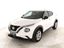 usata Nissan Juke 1.0 dig-t Business 117cv
