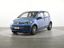 usata VW up! Up 1.0 5p. eco highBMT