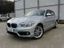 usado BMW 125 Serie 1 d 5p. Msport del 2018 usata a Genova