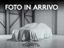 usata Ford Kuga 2.0 tdci vignale s&s awd 150cv