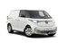 usata VW ID. Buzz Cargo nuovo netto iva